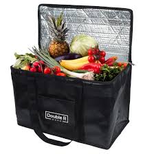 Thermal Bags